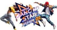 Lights, Beats, Battle! Sirasa Dancing Star Returns